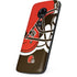 NFL Cleveland Browns Large Logo Moto E5 Play Skin